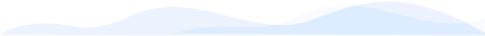 1655111577495214sLqQ.png 微信圖片_20220613171229.png